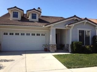 2439 S Del Sur, Santa Maria, CA 93455