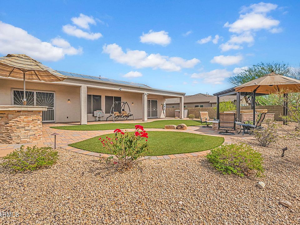 1st image of 43404 N 50TH Avenue