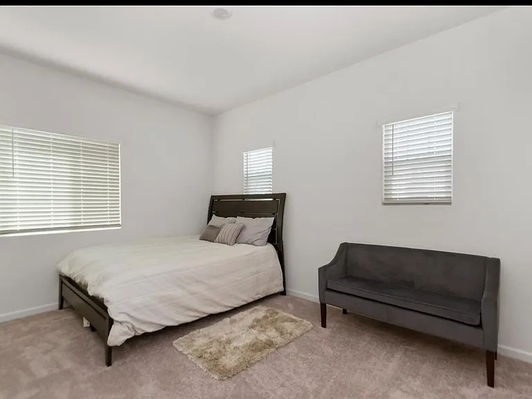 1204 Aspenparke Way — Photo 26