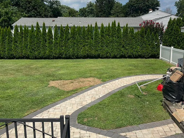 35 Fairway Ave — Photo 16