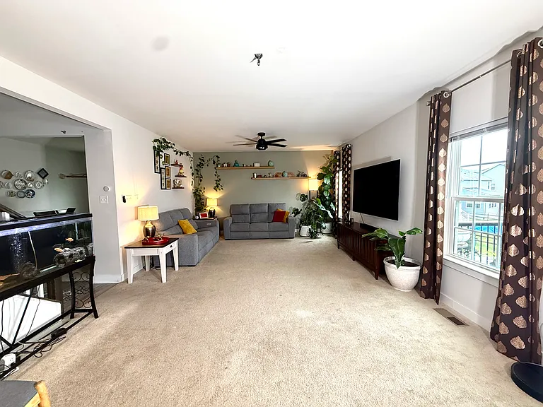 103 Worthington Dr — Photo 12