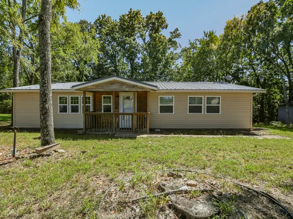 1134 Deer Lane, Kirbyville, MO 65679