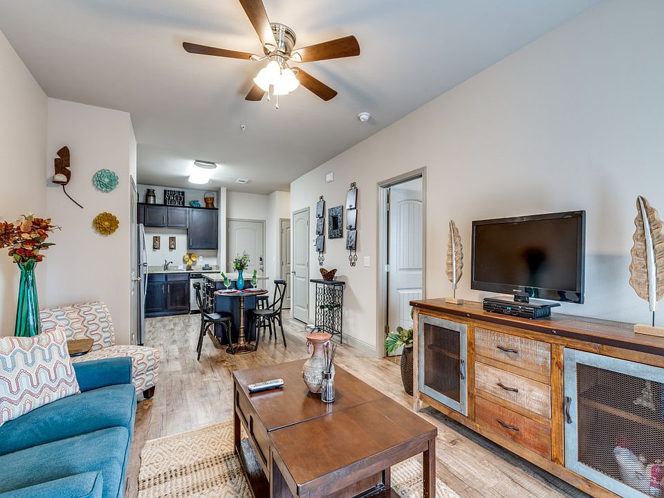 Remi Apartment Homes Apartment Rentals White Settlement, TX Zillow