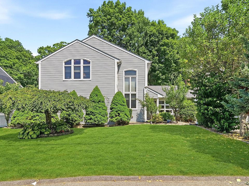 1st image of 75 Glen Forest Street