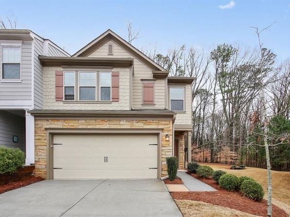 3080 Cross Creek Drive