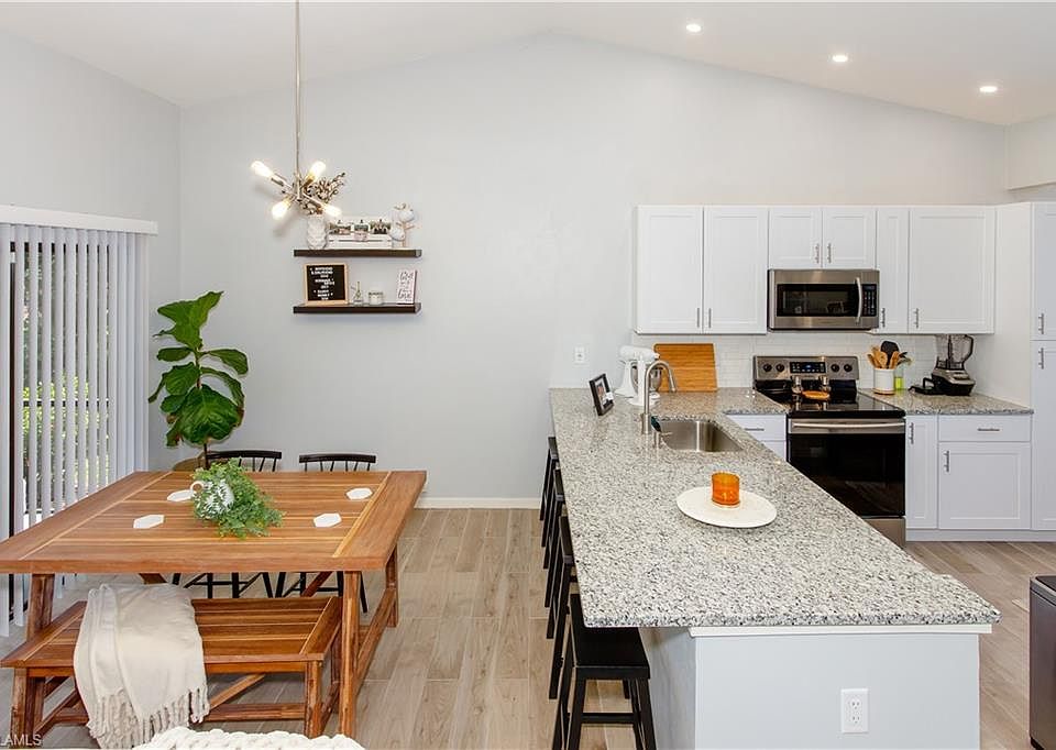 1st image of 13273 Greywood Cir