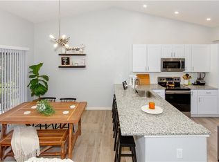 13273 Greywood Cir, Fort Myers, FL 33966