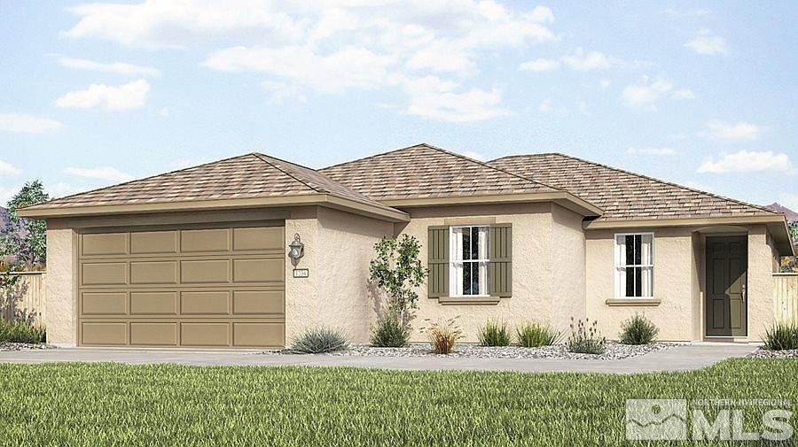 1st image of 6502 Eagle Peak Dr