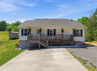 3587 Colston Ln, Tunnel Hill, GA 30755