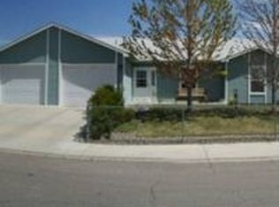 244 Beaver St, Grand Junction, CO 81503