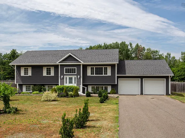 10005 Highway 201, South Farmington, NS B0P 1W0
