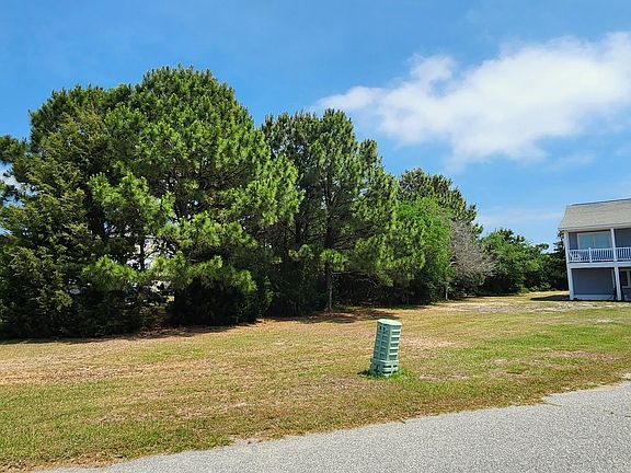 4th image of 0 W Barracuda Dr Lot 73