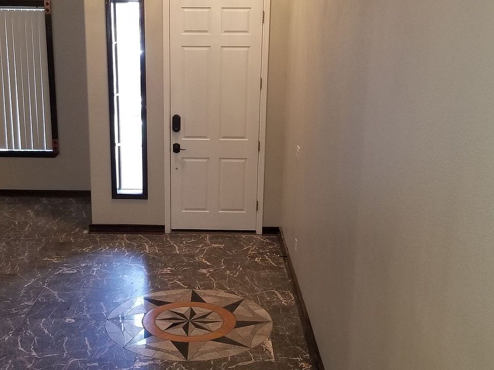 1st image of 2925 E Cathy Dr