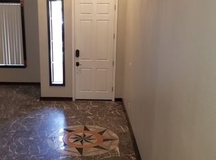 2925 E Cathy Dr, Gilbert, AZ 85296