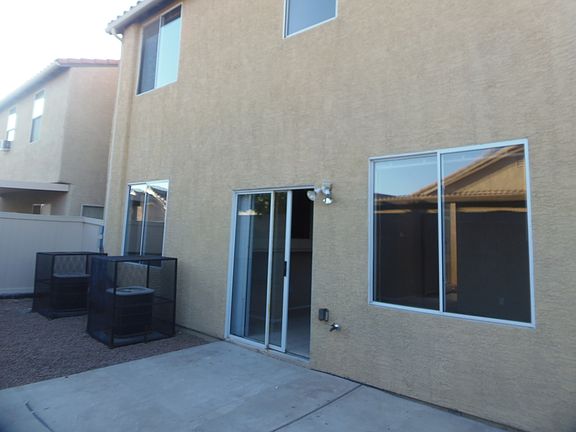2nd image of 6531 Coronado Canyon Ave