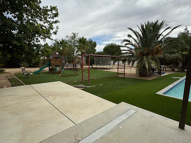 41840 30th St W — Photo 29
