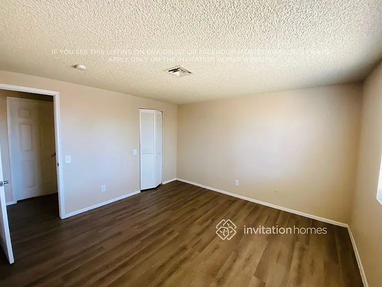 2103 N Verano Way — Photo 8