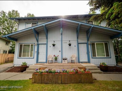 11730 Nix Ct, Anchorage, AK, 99515