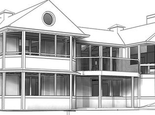 15 Ocean Ave, Gloucester, MA 01930