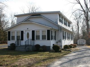 516 Cedar Ave #A, Richland, NJ 08350