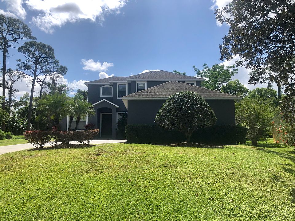1891 Twin Lake Dr, Gotha, FL 34734 Zillow