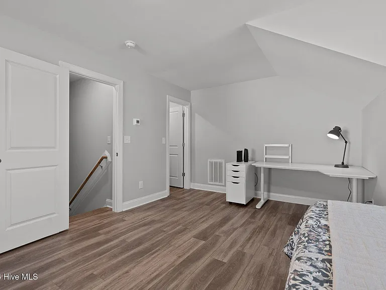 109 Country Ridge Ln — Photo 15