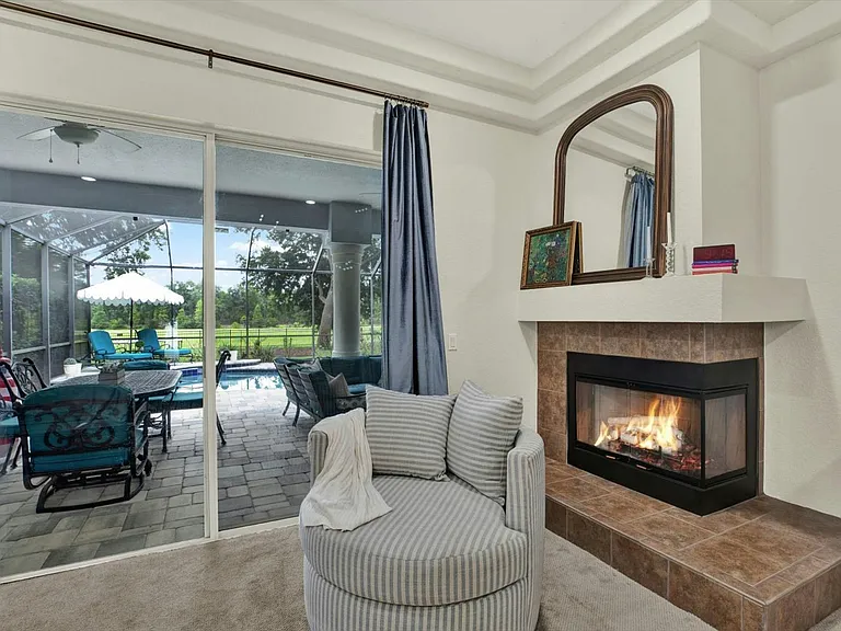 6231 Wild Orchid Dr — Photo 31