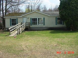 445 County Route 3, Fulton, NY 13069