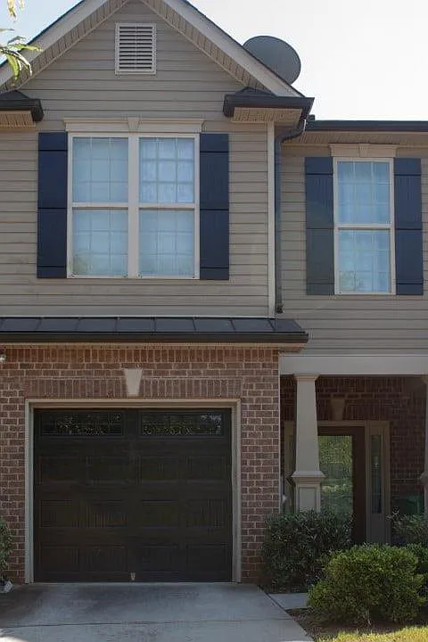 3399 Pennington Dr