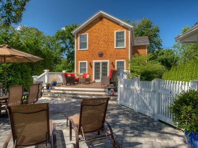 78 W Prospect St, Southampton, NY, 11968