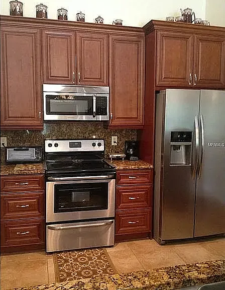 4158 Forest Island Dr — Photo 8