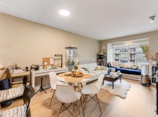 5000 Imperial St #307, Burnaby, BC V5J1C8