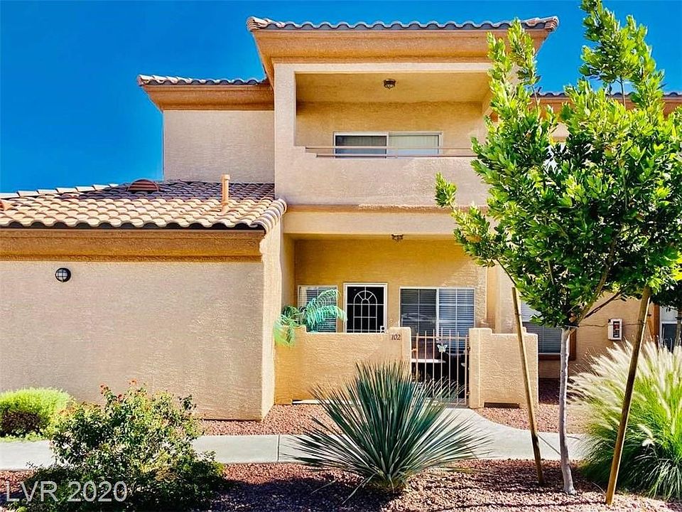 1st image of 3601 Galatea St Unit 102