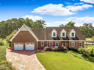 760 James Cir, Lawrenceville, GA 30046