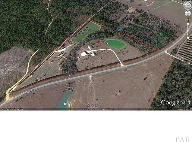 1st image of 4401 Highway 97 #A