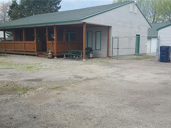 4th image of 16973 Township Road 39
