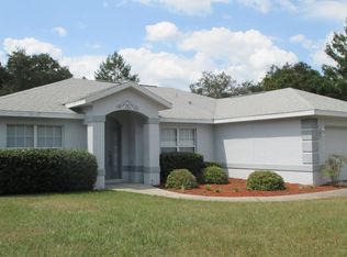 406 Marion Oaks Ln, Ocala, FL 34473