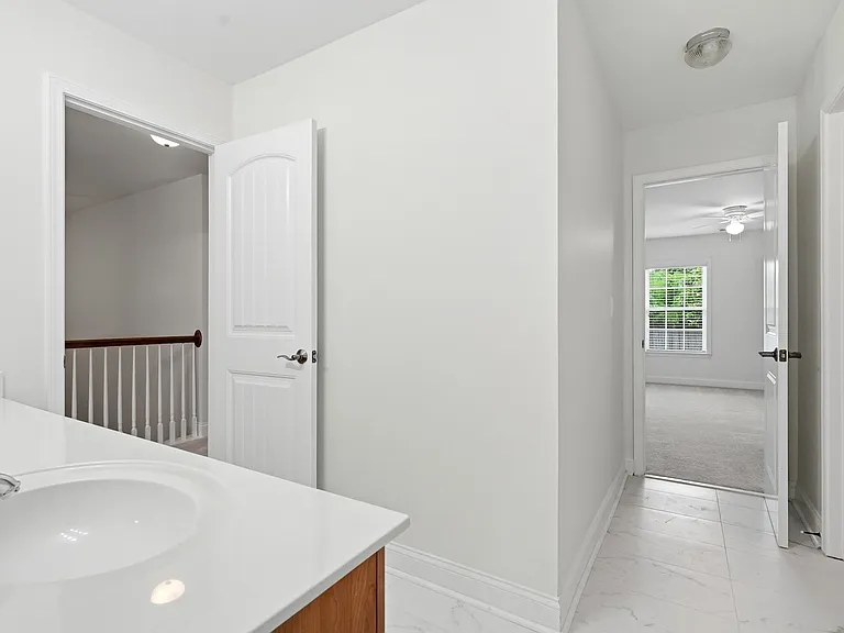 3320 Pebble Ridge Ln — Photo 34