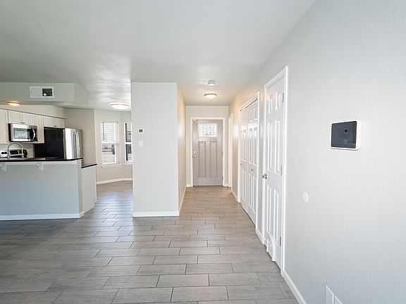 4th image of 7252 Mansions Dr APT J3