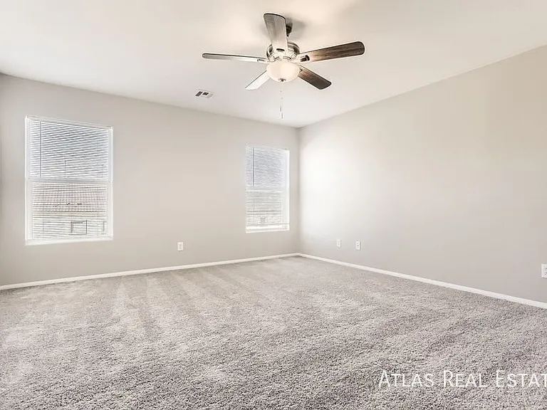 3528 Colby Creek Ave — Photo 15