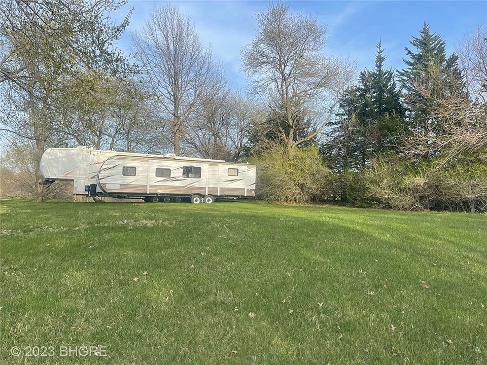 1st image of 3 & Lot 26-M