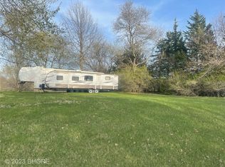 3 & LOT 26-M, Indianola, IA 50125