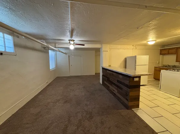 1306 N Humboldt St APT 2, Denver, CO 80218