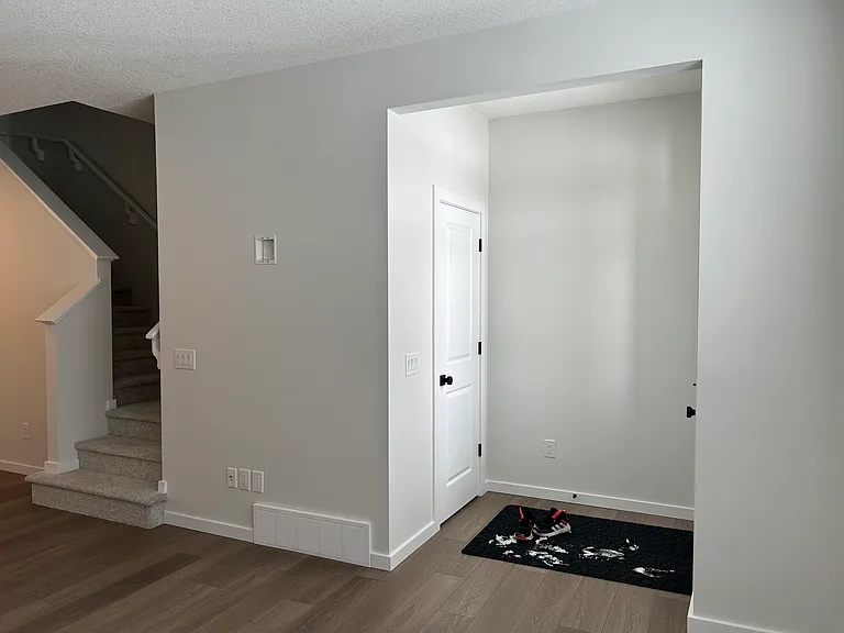 22663 81st Ave NW — Photo 8