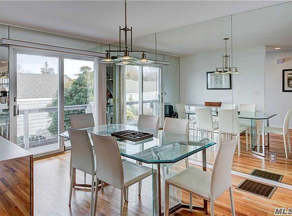 4th image of 2820 Shipyard Ln Unit 4K