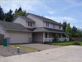1st image of 17211 NE 27th Way