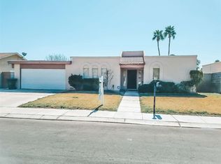 4317 W 15th St, Yuma, AZ 85364