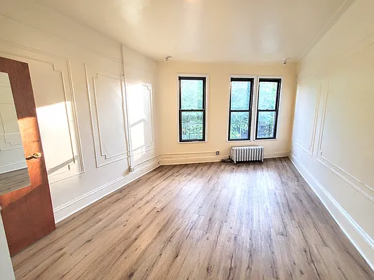 Rented by Bright Villas LLC | media 3