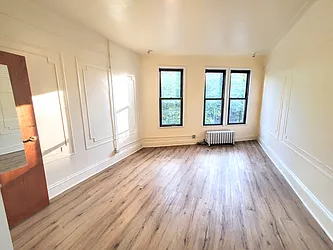 Rented by Bright Villas LLC