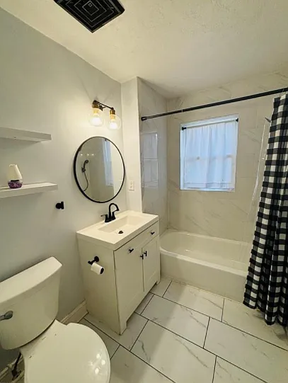 3653 Nottaway St — Photo 19